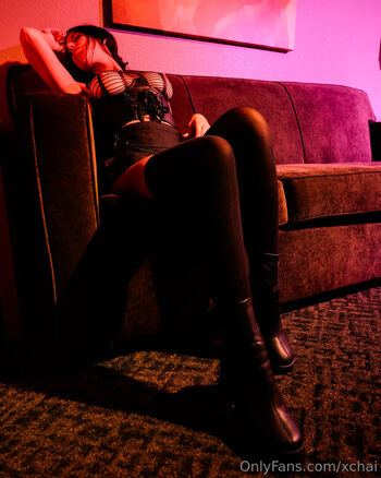 Leaked Sunmerjoy/ private photo viral onlyfans