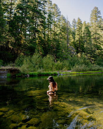 Leaked Malamuuse/ private photo viral onlyfans