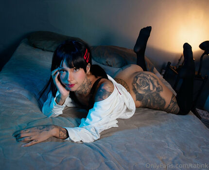 Full leaked Chainsawman page private photo