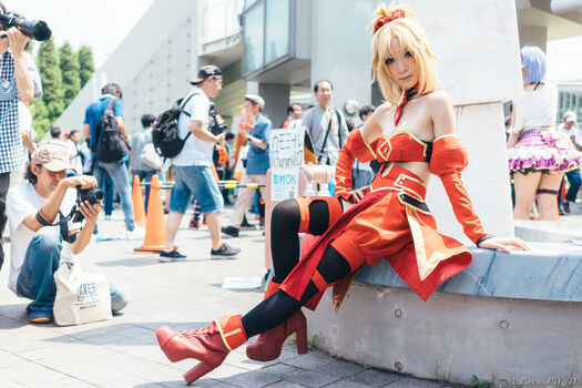 Full leaked Chamomile chami page private photo