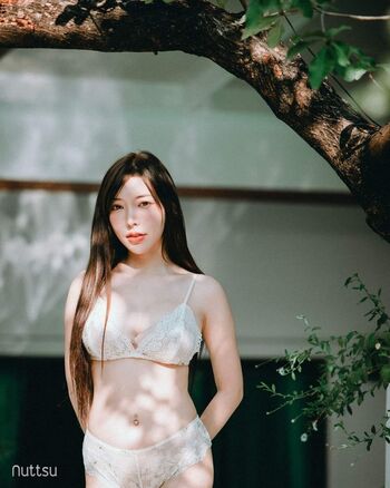 Full leaked Champ emmita private photo