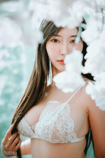 Full leaked Champ emmita private photo