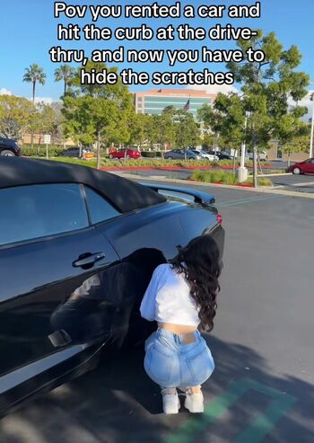 Full leaked Chance twins private onlyfans photo