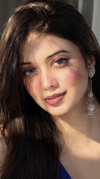Chandani