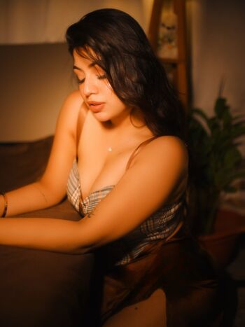 Chandrika Passionica