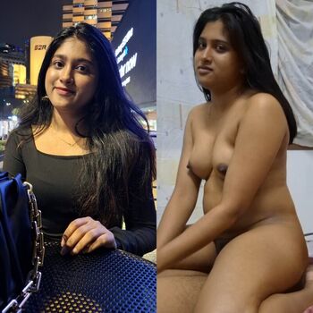 Chandrika Passionica