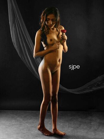 Chandrika Passionica