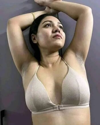 Chandrika Passionica