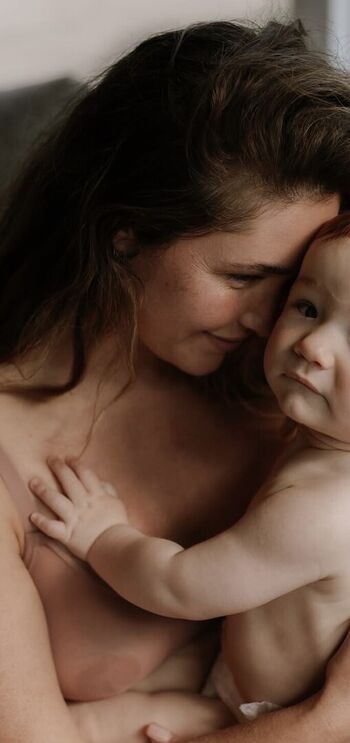 Chanel Celaya Watkins