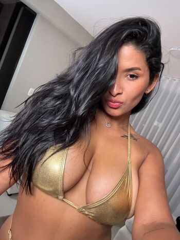 chanelbrown