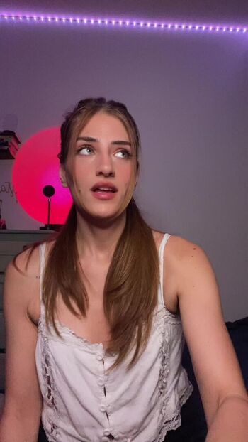 Leaked Channelstarr private photo viral onlyfans