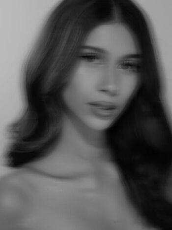 Chantal Elise Schmidt