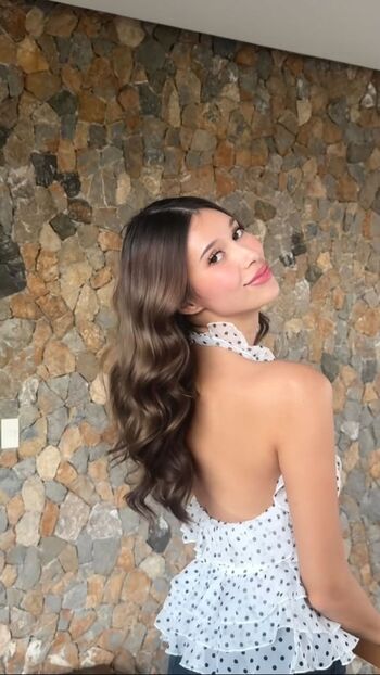 Chantal Elise Schmidt