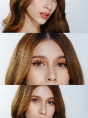 Chantal Elise Schmidt