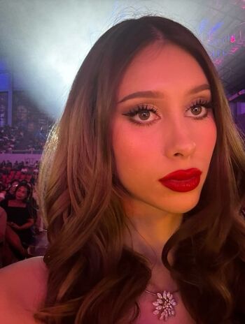 Chantal Elise Schmidt