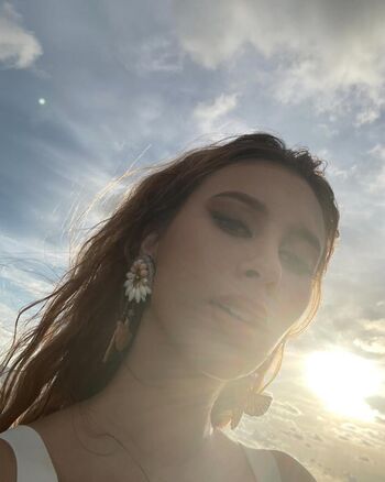 Chantal Elise Schmidt