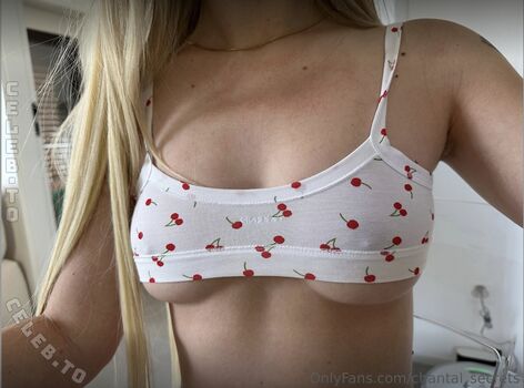 chantal_secrets