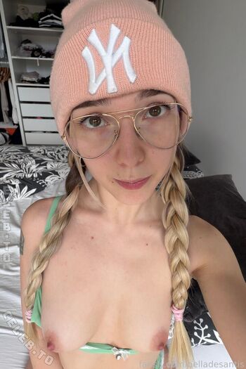 chantal_secrets