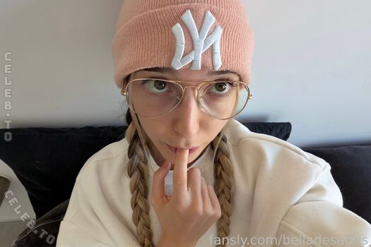 chantal_secrets