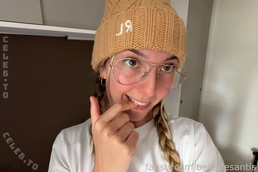 chantal_secrets
