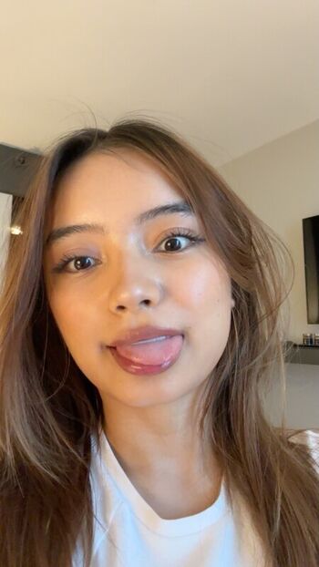 Full leaked Chantalajah private photo
