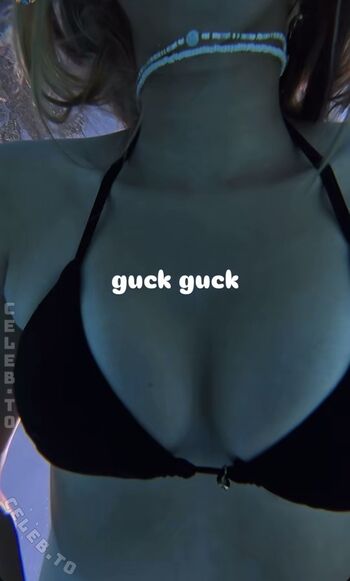 Full leaked Chantall smd private photo