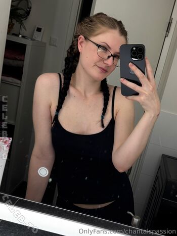 Chantalspassion