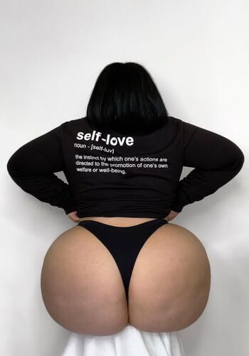 Full leaked Chantelsmithx private photo