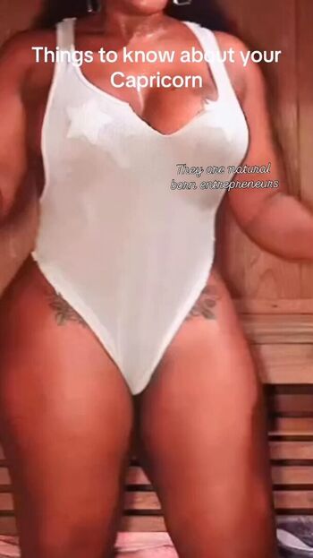 Full leaked Chanyamiddleton private photo