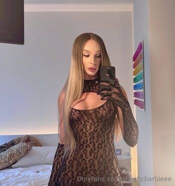 chaoticbarbieee