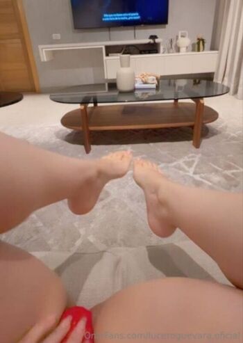 Full leaked Chaparrita linda private photo