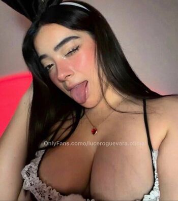 Full leaked Chaparrita linda private photo