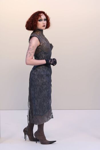 Full leaked Chappell roan page private photo