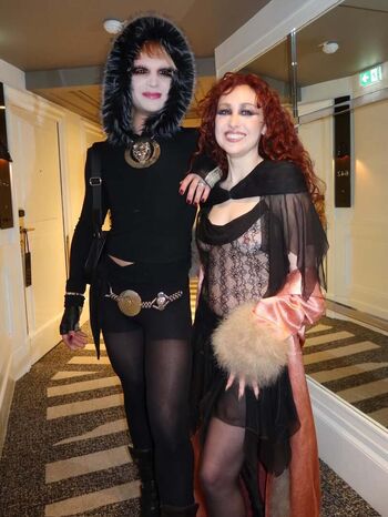 Full leaked Chappell roan private photo