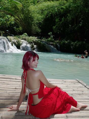 Charechii