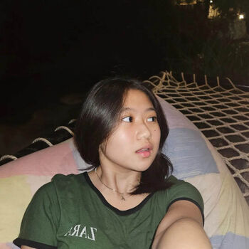 Full leaked Charen evelin private onlyfans photo