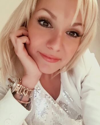 Charlee Moss