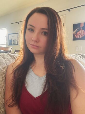Full leaked Charleemanderz private photo