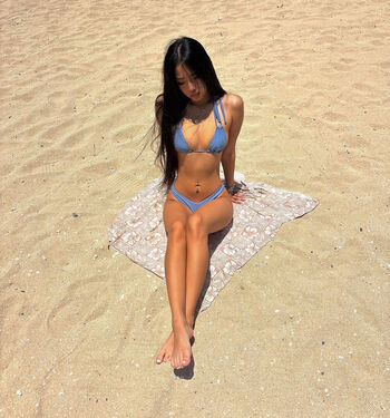 Full leaked Charlene yu private photo