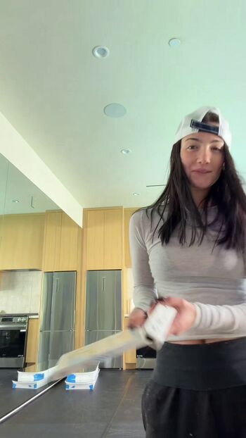 Full leaked Charli d amelio page private photo