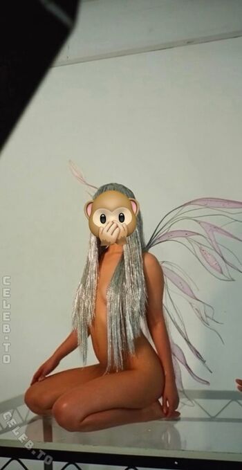 Full leaked Charli d amelio page private photo