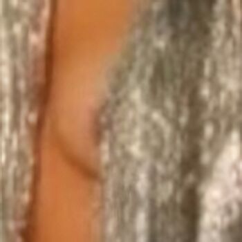 Full leaked Charli d amelio page private photo