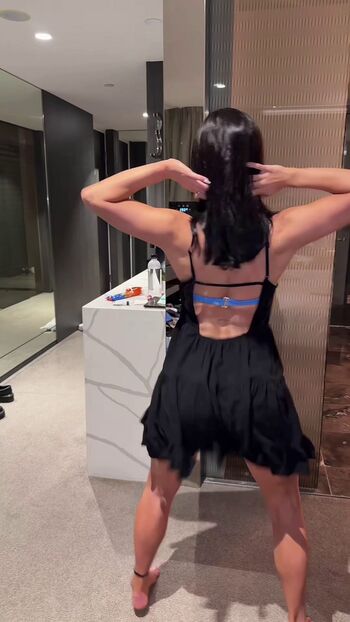 Full leaked Charli d amelio page private photo