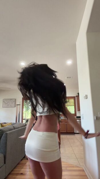 Full leaked Charli d amelio page private photo