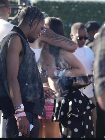 Full leaked Charli d amelio page private onlyfans photo