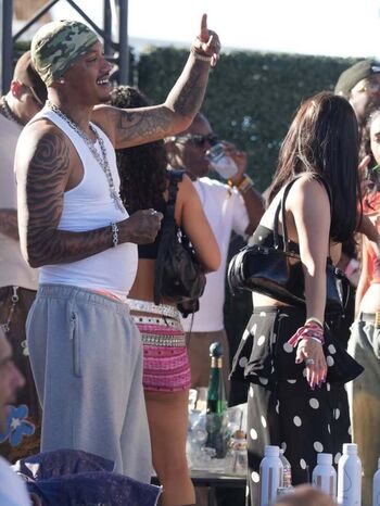 Full leaked Charli d amelio page private onlyfans photo