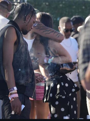 Full leaked Charli d amelio page private onlyfans photo