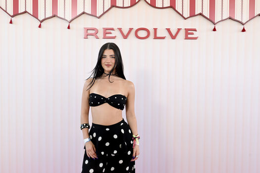 Full leaked Charli d amelio page private onlyfans photo