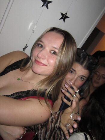 Full leaked Charli d amelio page private photo
