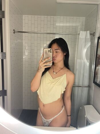 Full leaked Charli moon private photo